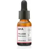 Image de Sérum Booster Collagène Q+A 15ml