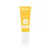 Image de Crème solaire Peptides Q+A 50ML