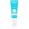 Image de Crème solaire Squalane Q+A 50ML