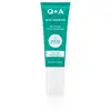 Image de Crème solaire Niacinamide Q+A 50ML