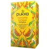 Image de Pukka infusion curcuma tonique bio 20 sachets