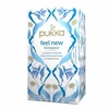 Image de Pukka infusion feel new bio 20 sachets