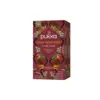 Image de Pukka Hiver Enchanté Bio 20 sachets