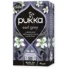 Image de Pukka Earl Grey 20 sachets de thé noir