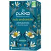 Image de Pukka Nuit Enchantée Boîte de 20 sachets