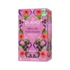 Image de Pukka Détox de Fruits Rouges Bio 20 sachets