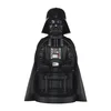 Image de Figurine Support Star Wars Dark Vador