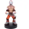 Image de Figurine - Cable Guy Psycho Exquisite Gaming Borderlands Beige 20 cm EXGMER-2927
