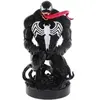 Image de Figurine - Cable Guy Venom Exquisite Gaming Marvel Noir 20 cm EXGMER-3162