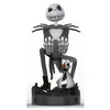 Image de Figurine Support Disney Jack Skellington
