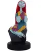 Image de Figurine Exquisite Gaming Disney Nightmare Before Christmas Sally Vert 21 cm 5060525895357