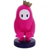 Image de Figurine - Cable Guy Exquisite Gaming Fall Guys Rose 20 cm EXGMER-3566