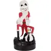 Image de Statuette Exquisite Gaming Jack Limited Edtition Rouge 20 cm EXGMER-3585
