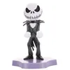 Image de Figurine Support Holdems Cable Guys L'etrange Noel De Mr Jack Jack
