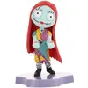 Image de Figurine Exquisite Gaming L'etrange Noël de Mr. Jack Holdems Sally Rouge 10 cm EXGMER-HDHMDS400718