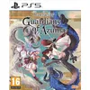 Image de Rune Factory Guardians Of Azuma PS5