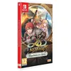 Image de Ys Memoire Revelations In Celceta SWITCH