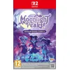 Image de Moonlight Peaks SWITCH 2