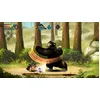 Image de Muramasa Revenant Blades SWITCH