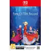 Image de Fate/extra Record SWITCH 2