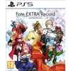 Image de Fate/extra Record Limited Edition PS5