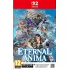 Image de Eternal Anima SWITCH 2