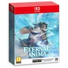 Image de Eternal Anima Limited Edition SWITCH 2