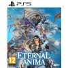 Image de Eternal Anima PS5