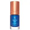 Image de Augustinus Bader The Cream 30ml