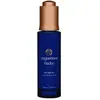 Image de Augustinus Bader L'Huile Pour Le Visage 30ml