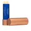 Image de Augustinus Bader The Lip Balm