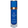 Image de Augustinus Bader La Crème Hydratante 50ml