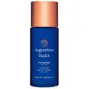 Image de Augustinus Bader The Essence 100ml