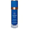 Image de Augustinus Bader The Rich Cream 30ml
