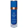 Image de Augustinus Bader The Rich Cream 50ml