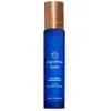 Image de Augustinus Bader The Cream Cleansing Gel 100ml