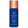 Image de Augustinus Bader The Body Oil 100ml