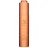 Image de Augustinus Bader The Scalp Treatment 30ml