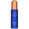 Image de Augustinus Bader The Hair Oil 30ml