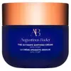 Image de Augustinus Bader La Crème Apaisante Absolue 50ml