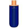 Image de Augustinus Bader The Serum 30ml