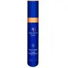 Image de Augustinus Bader The Light Cream 30ml