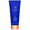 Image de Augustinus Bader The Leave-In Hair Treatment 100ml