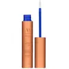Image de Augustinus Bader The Eyebrown And Lash Enhancing Serum 8ml
