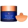Image de Augustinus Bader The Face Cream Mask 50ml