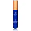 Image de Augustinus Barder The Retinol Serum 30ml