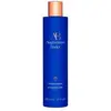 Image de Augustinus Bader The Rich Shampoo 200ml