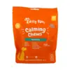 Image de Zesty Paws Calming chews 200g