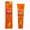 Image de Zesty Paws Confort Urinaire 75g