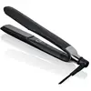Image de Lisseur ghd styler Platinum+® noir